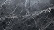 © CrazyJuke - Luxurious dark grey marble texture  perfect stone background for any project