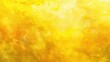 © The 2R Artificiality - Yellow abstract art with a dirty appearance Background with abstract art featuring bright textures and yellow stains Modern art in a trendy tie dye pattern with a watercolor effect