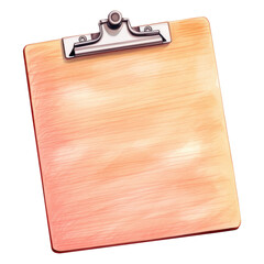 Sticker - PNG Clipboard text white background electronics.