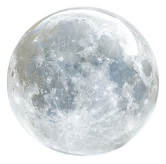 Wall Mural - png moon astronomy sphere night.