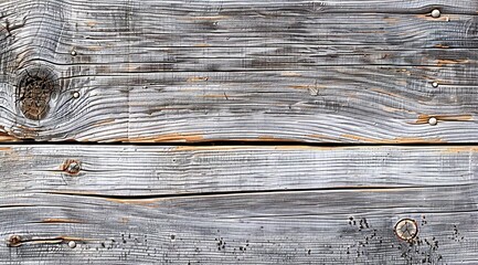 Sticker - old wood background