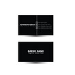 © sabul - business card template