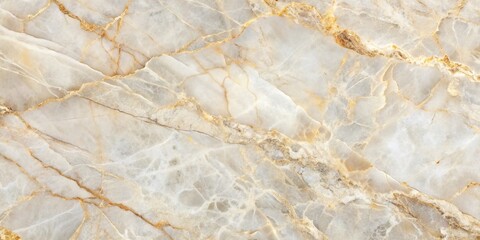 Wall Mural - Marble stone texture background , marble, stone, texture, background, pattern, design, surface, natural, smooth