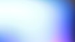 © Designhut11 - Modern colorful abstract gradient Blur Background