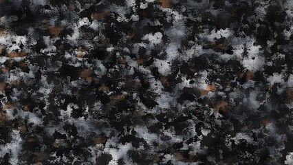 
camouflage background dark pattern, trendy street texture for textiles