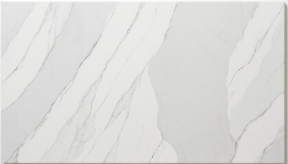 Crisp white and grey abstract marble texture, organic marble-influenced surface texture