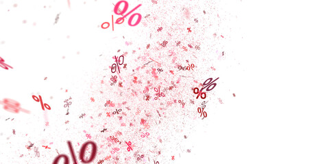 Poster - good sale discount in transparent transparent PNG