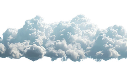 cloud on background transparent.png