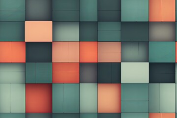 abstract wallpaper, dark pastel colours