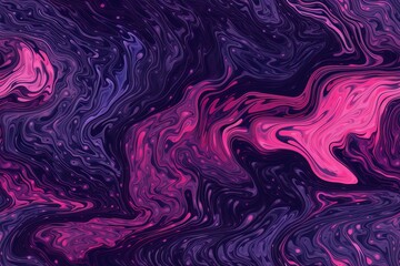 abstract wallpaper, dark pastel colours