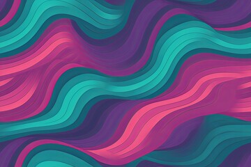 abstract wallpaper, dark pastel colours