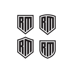 RM LOGO