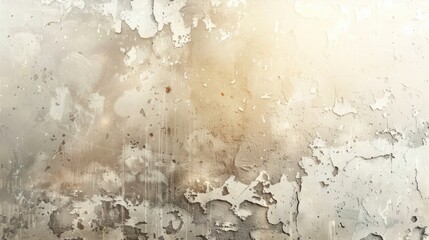 Wall Mural - Shiny gold texture of gold concrete wall background.	