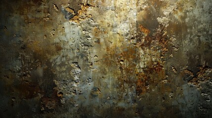 Wall Mural - Creates Background Texture