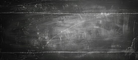 Sticker - Free abstract chalkboard texture background with available copy space image for product or advertising design.