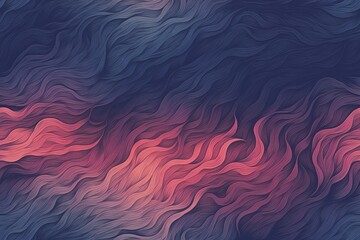 abstract wallpaper, dark pastel colours