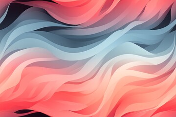 abstract wallpaper, dark pastel colours