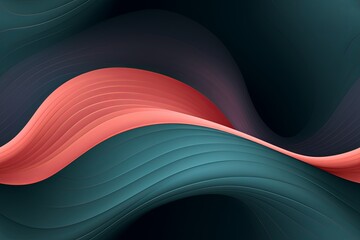 abstract wallpaper, dark pastel colours