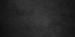© MdLothfor - Abstract black stone wall texture grunge rock surface. dark gray background backdrop. wide panoramic banner. old wall stone for dark black distressed grunge background wallpaper rough concrete wall.