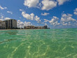 © digidreamgrafix - beautiful clearwater beach scenes at clearwater florida