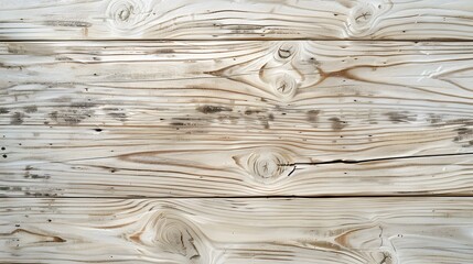 Light wood texture background surface with old natural pattern. Wood texture