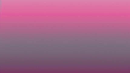 Wall Mural - Gradient light magenta abstract backdrop