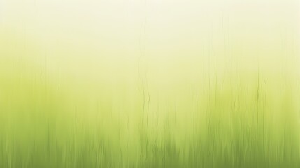 Canvas Print - green grass texture