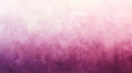 Wall Mural - abstract watercolor texture