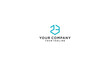 © Adib - logo design element