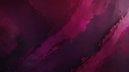 Wall Mural - Evoke a sense of modern elegance with this captivating Magenta Tones Background, perfect for adding a sophisticated flair to your creative projects. Generative Ai.