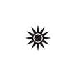 © RamaPutra - sun icon