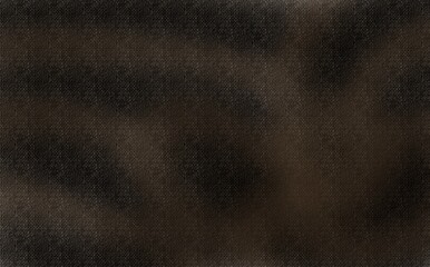 Rough damaged grungy texture background, distressed