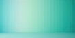 © Katawut - Serene Teal to Turquoise Gradient Background for Calming and Refreshing Designs