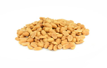 allergic, allergy, background, brown, caution, center, close, close-up, crop, dried, eating, fat, fo