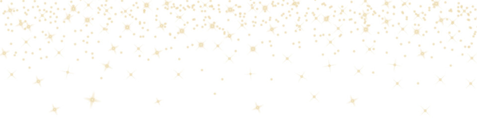 Wall Mural - vector magic glow. sparkling texture. christmas light. flash light. luminous trail. golden luminous 