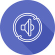 © Graphic Nehar - Audio Vector Icon