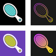 © Graphic Nehar - Hair Brush Vector Icon