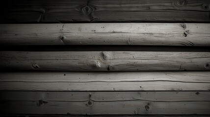 old wood background