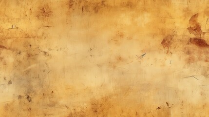 Wall Mural - Vintage Textured Background