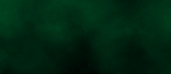 Wall Mural - Colorful dark background smoke and vape cloudy texture galaxy concept cosmic background 