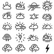 © Haxun - Storm icon, electricity icon, flash icon, lightning icon, thunder icon, thunderstorm icon, weather icon, danger icon, illustration icon, bolt icon, light icon, thunderbolt icon, climate icon, stroke i