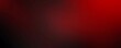 © Jadu - Red and black gradient background, blurred, minimalist style, dark red color scheme, blurred edges, blurred, blurred. The entire screen is a dark red gradient with a slight blur at the bottom of it.