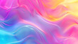 © samar - abstract background with smooth lines in iridescent blue and purple colors,Superb Gradient 3d fluid background,Abstract composition of wavy elements with gradients and blur effects