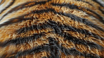stripe animals jungle bengal tiger fur texture pattern seamless repeating white black.