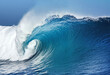 © Giuseppe Cammino - A photo of a breaking ocean wave