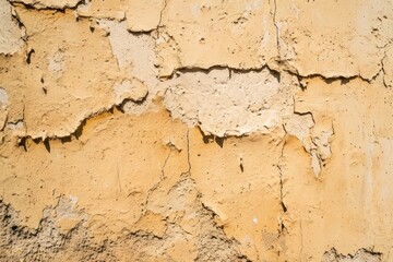 Canvas Print - PNG Exterior earthen texture wall architecture backgrounds.