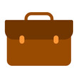 © mnauliady - briefcase icon