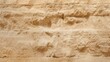 © CrazyJuke - Intricate beige travertine stone background texture ideal for modern design projects.
