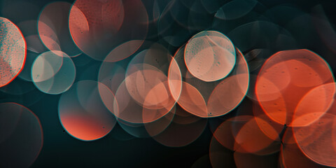 Wall Mural - abstract illustration of singularity concept. origin of life. space and science. background image. c