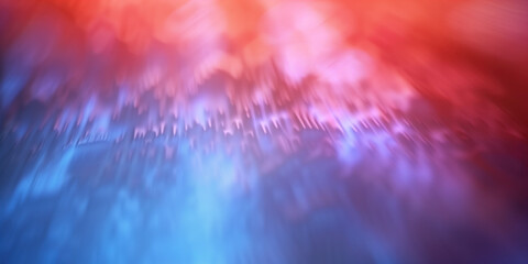 Wall Mural - abstract illustration of singularity concept. origin of life. space and science. background image. c